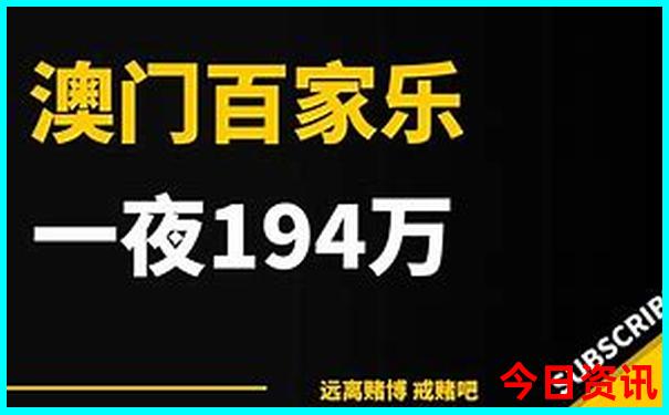 重庆最出名的5个景点